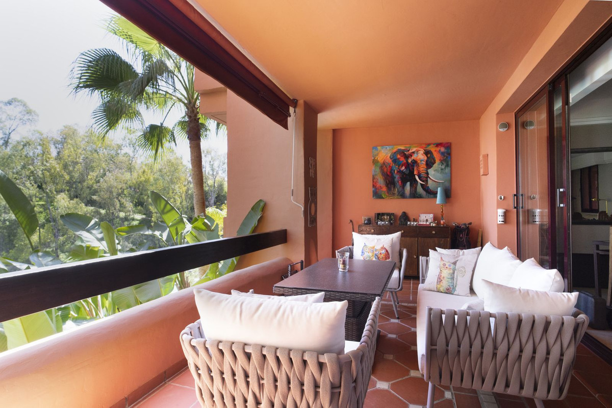 Property main view 4