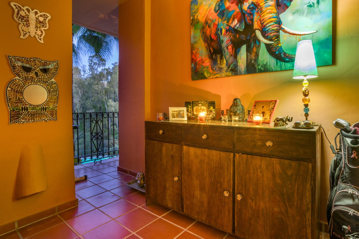 Property main view 41