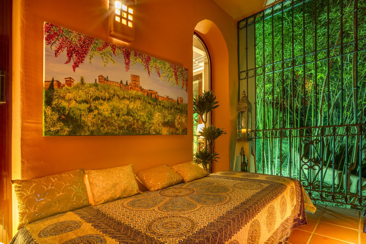 Property main view 42