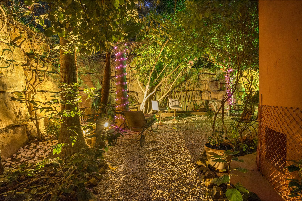 Property main view 43