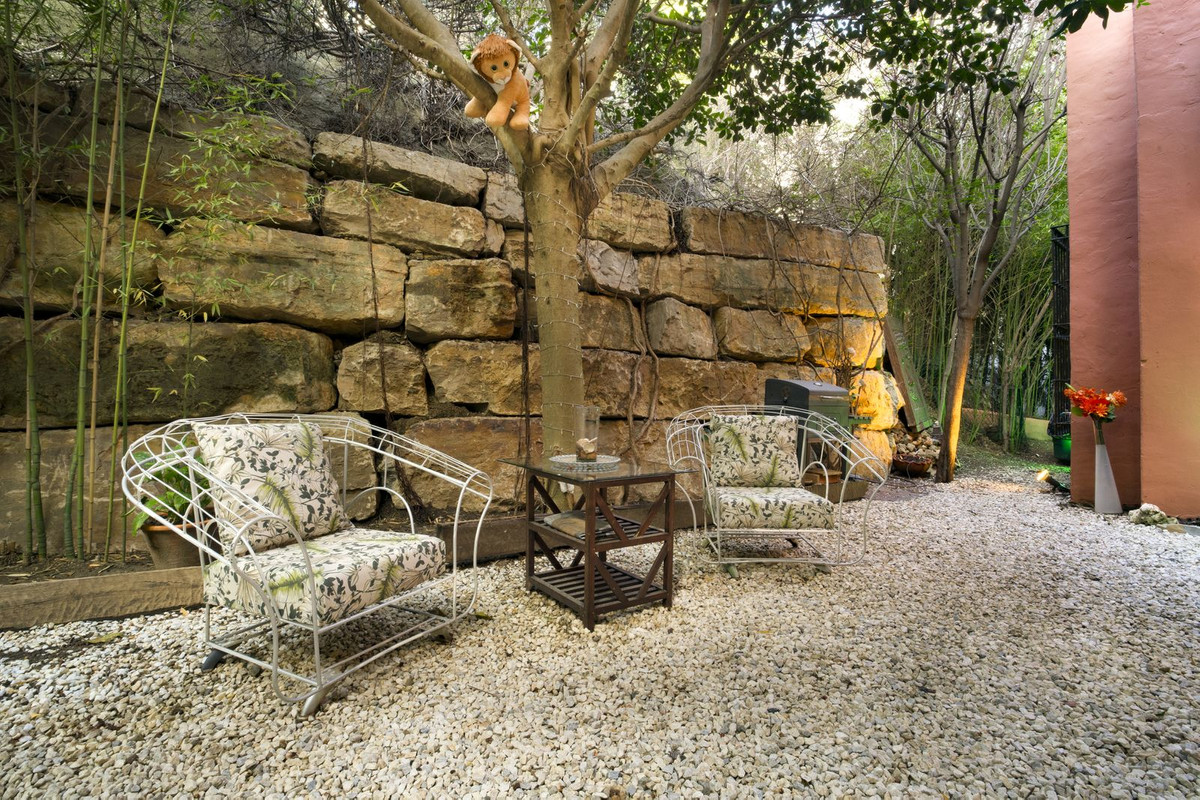 Property main view 45