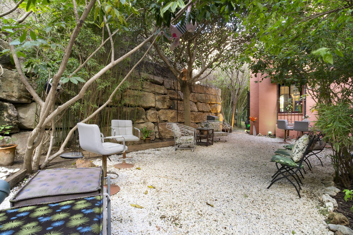 Property main view 46