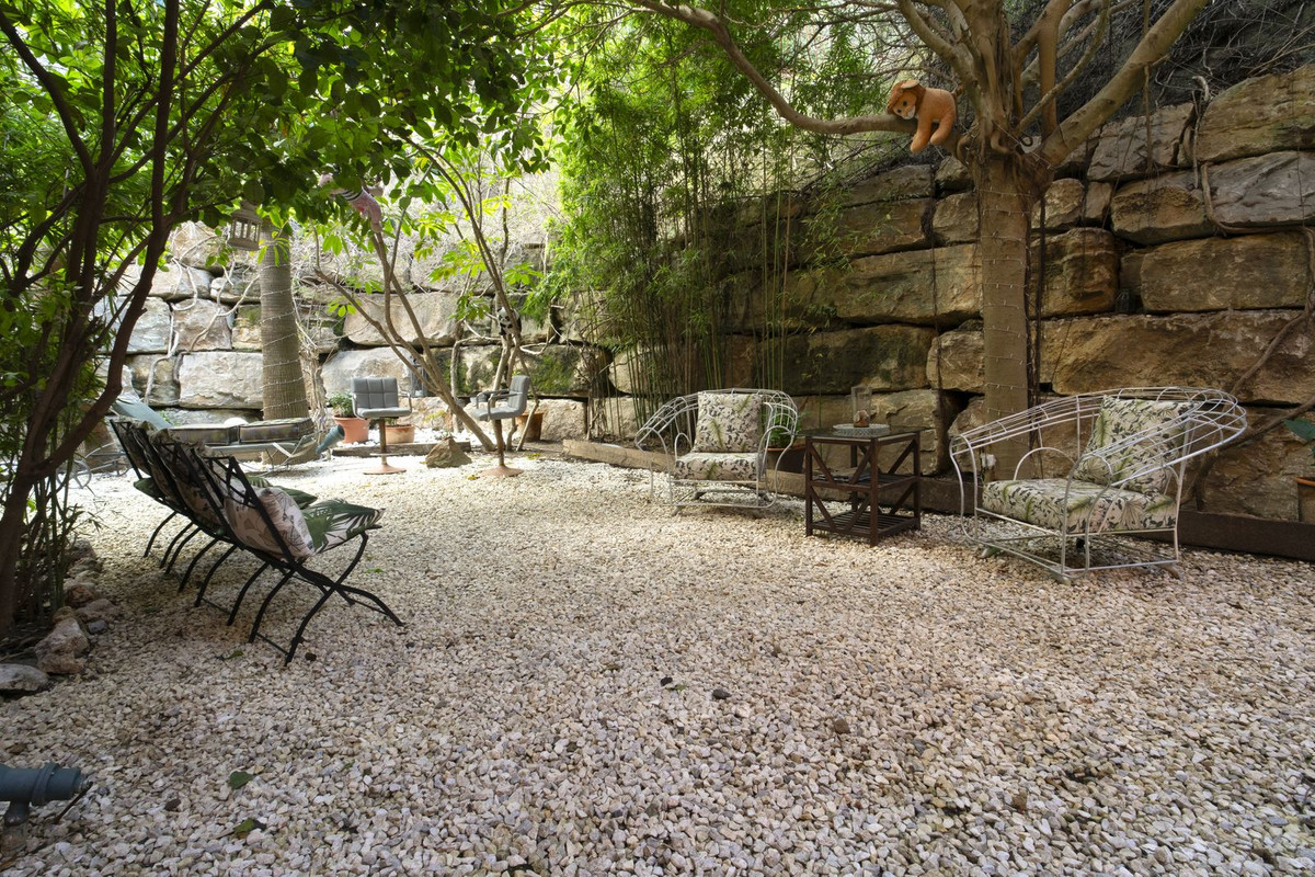 Property main view 47