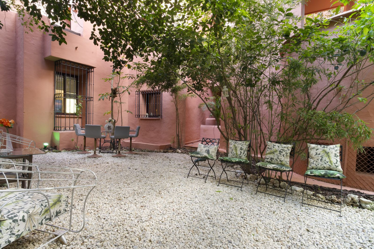 Property main view 48