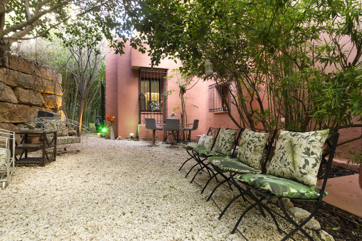 Property main view 49