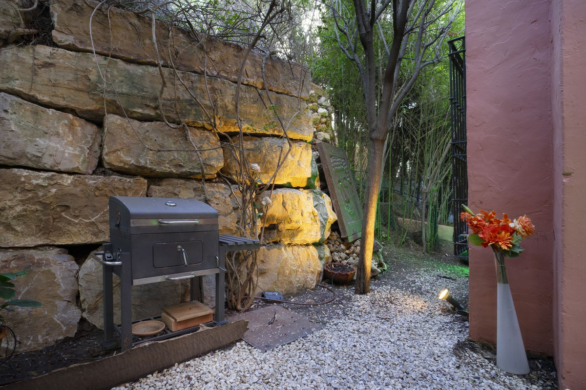 Property main view 51