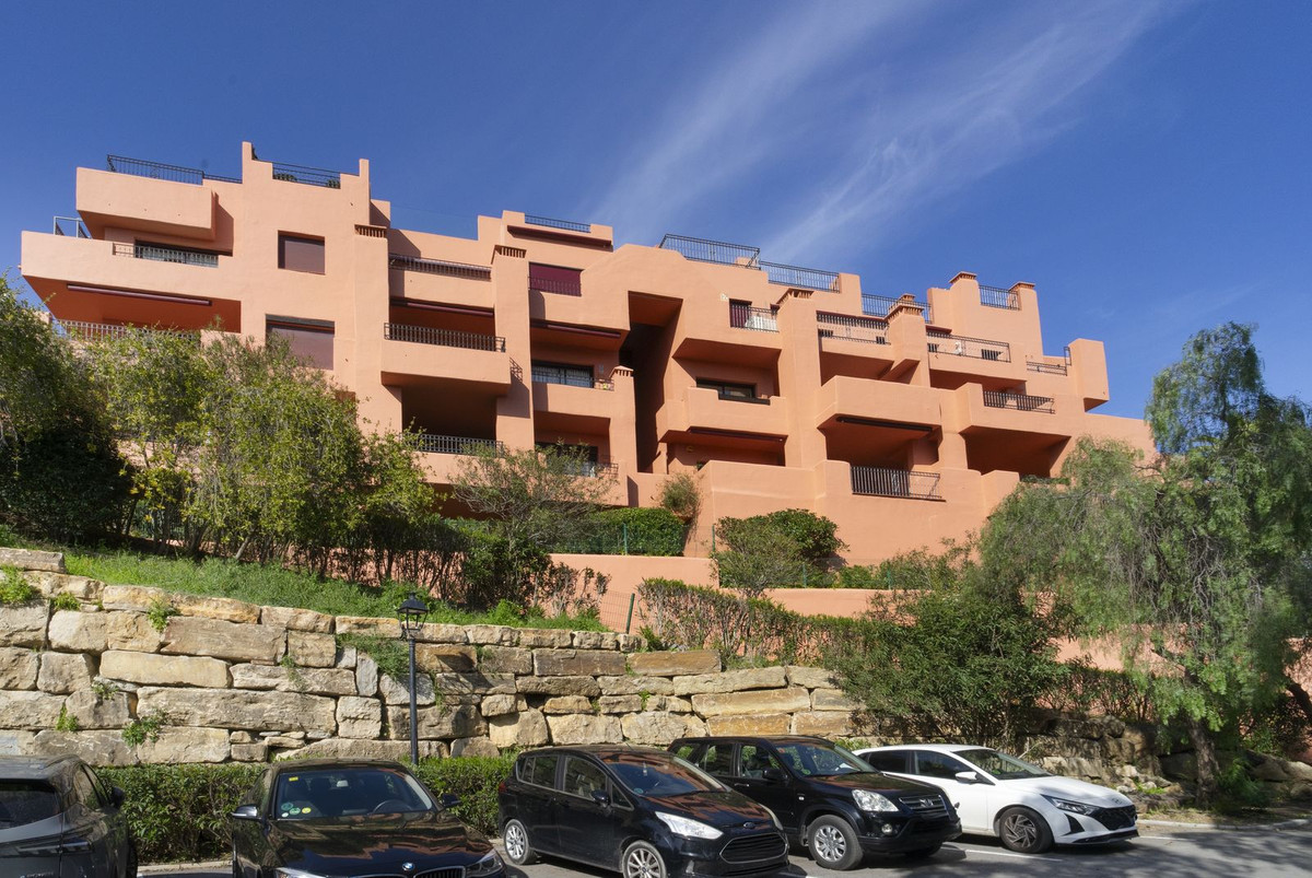 Property main view 54