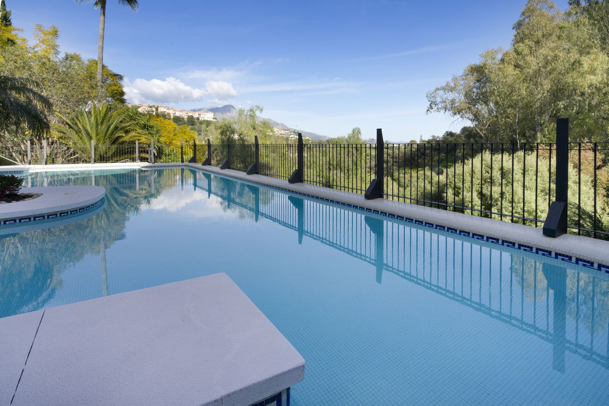 Property main view 55