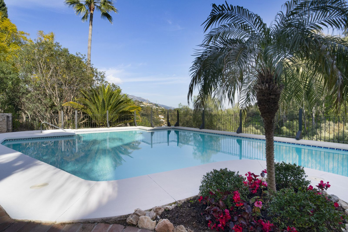 Property main view 6
