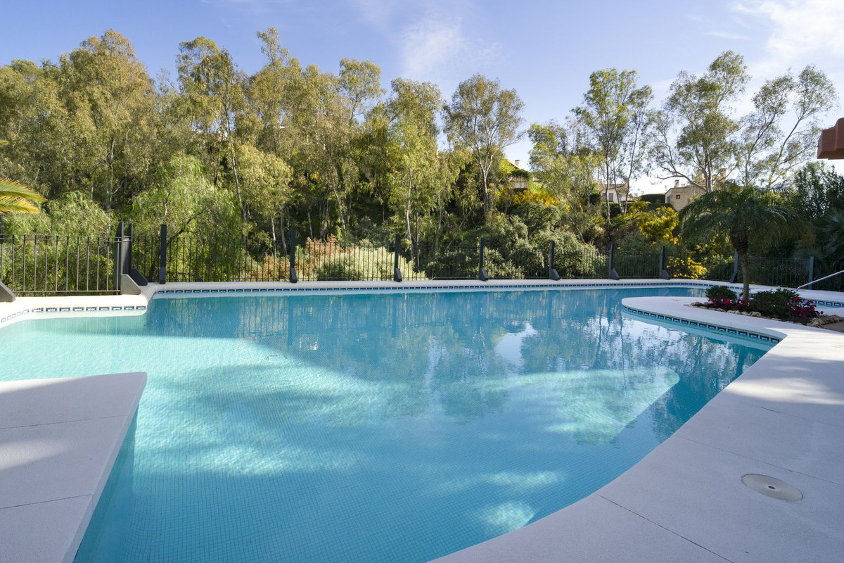 Property main view 7