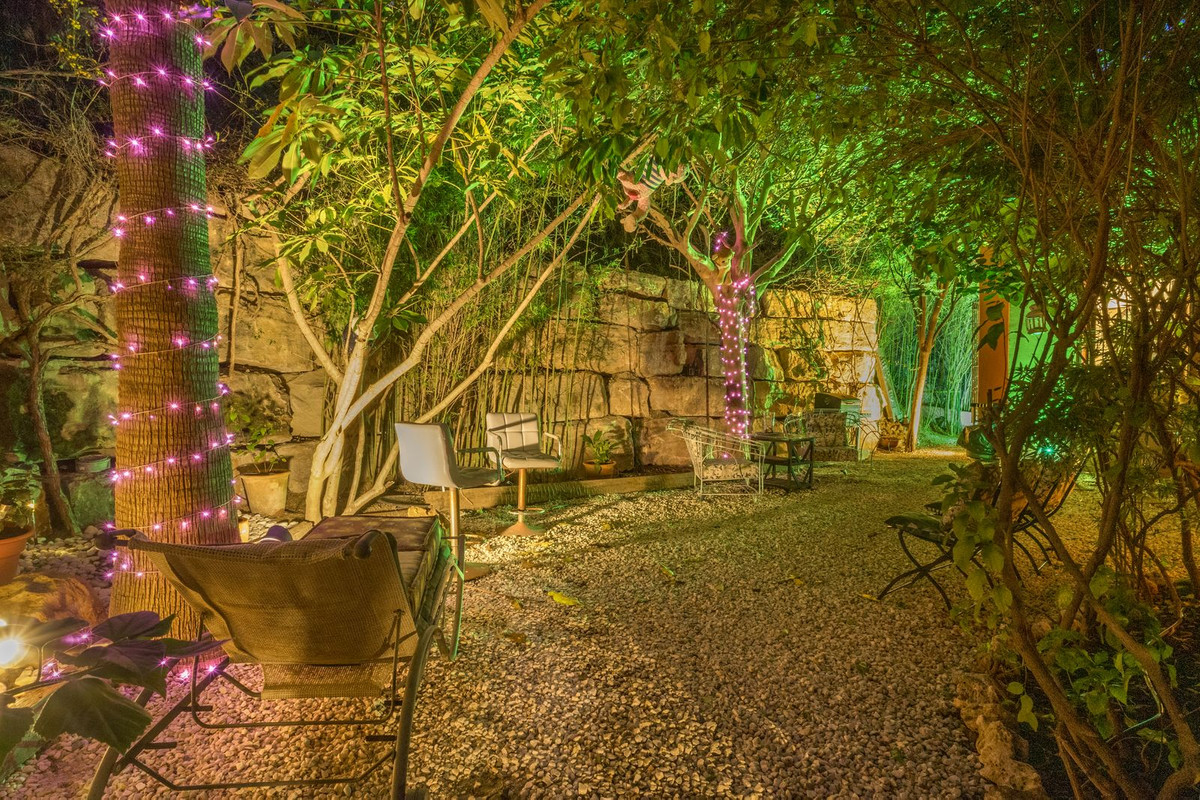 Property main view 8
