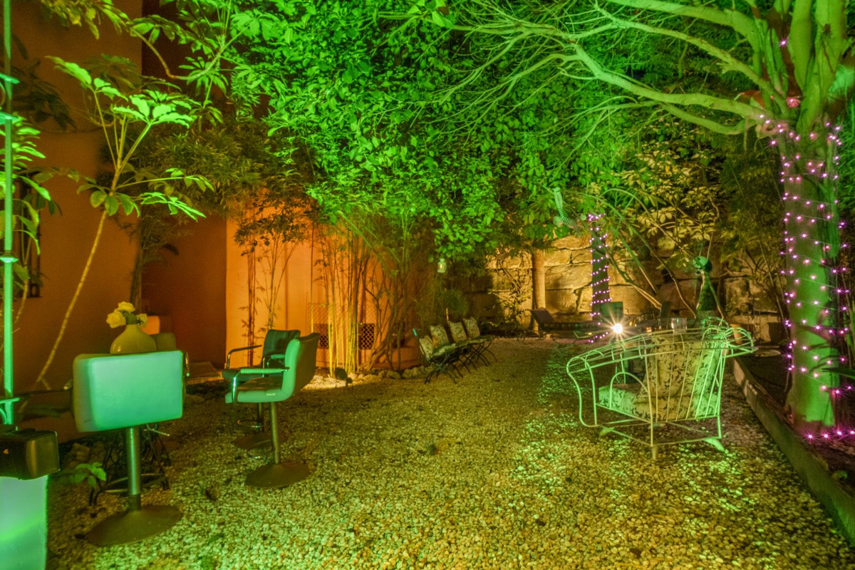 Property main view 9