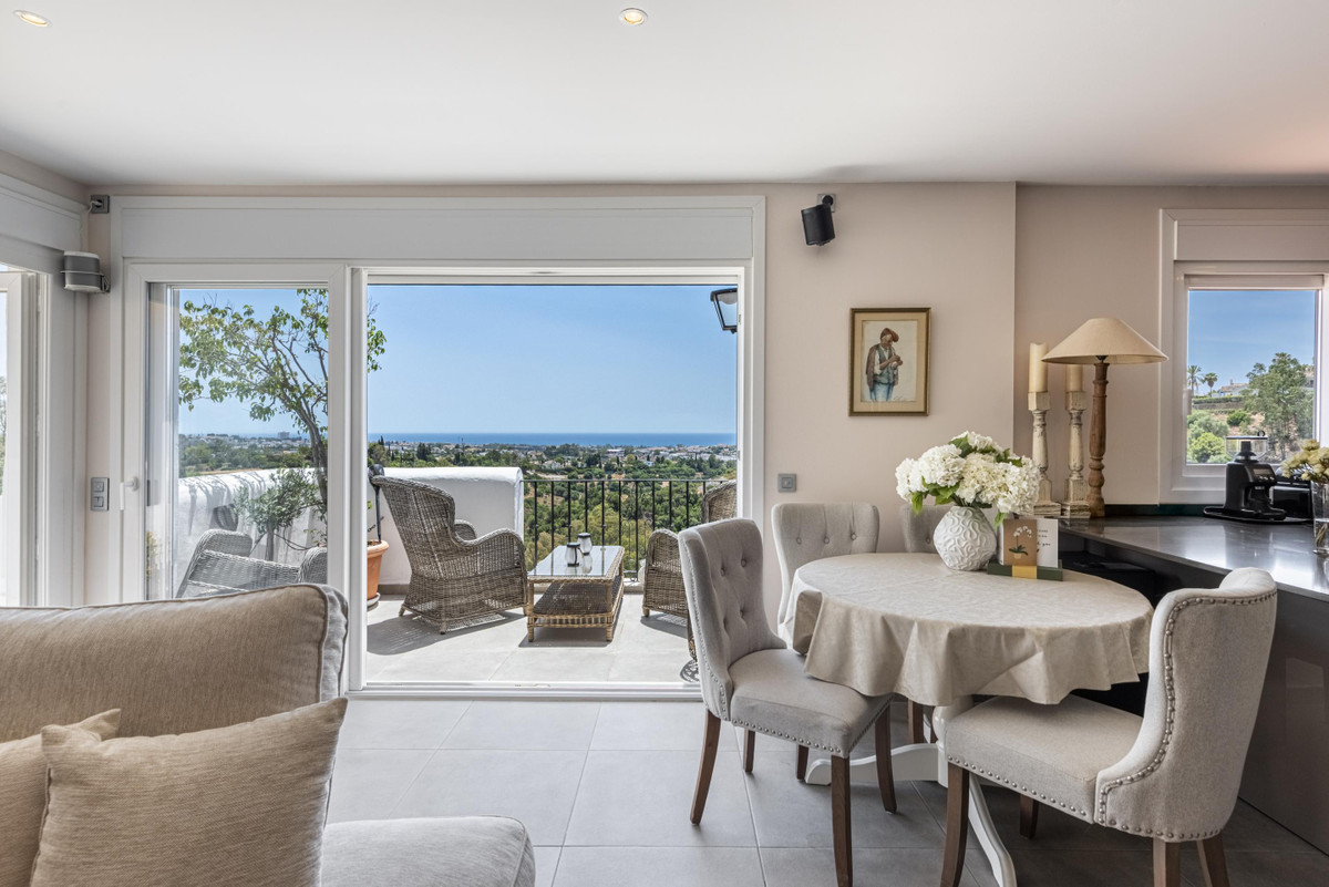 Property main view 10