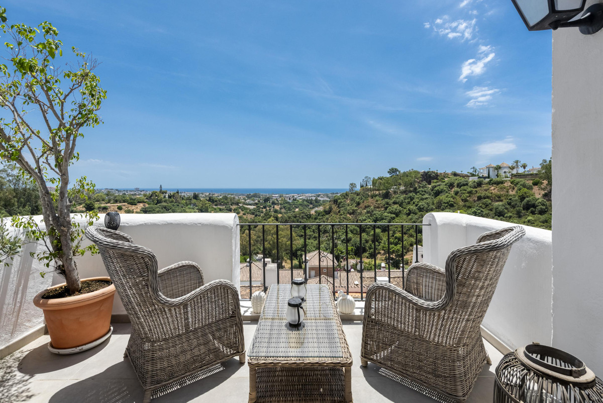 Property main view 11