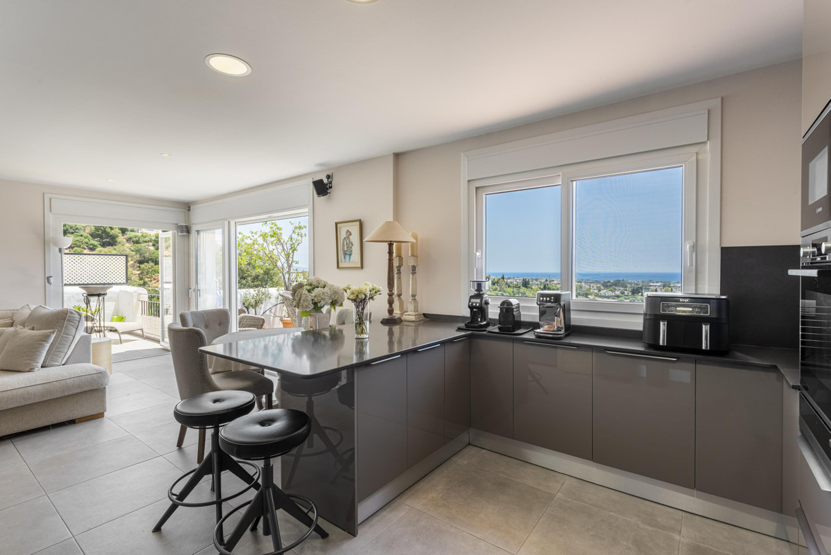 Property main view 13