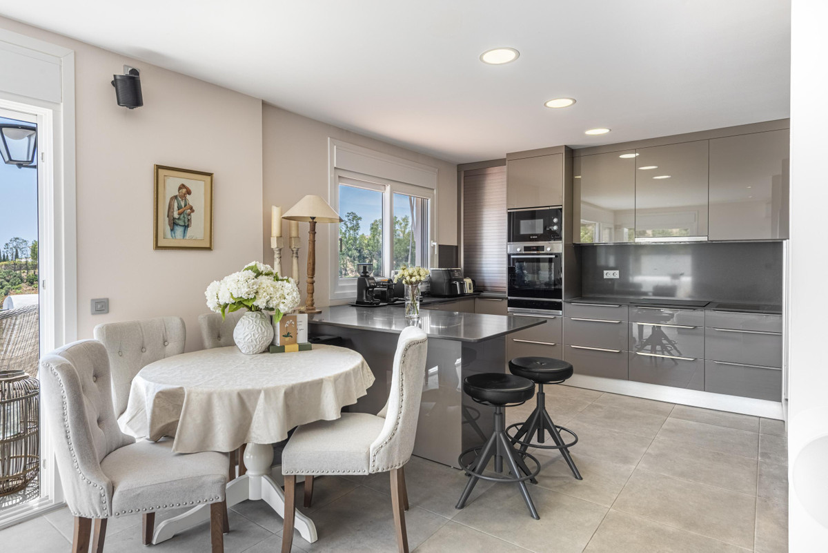Property main view 14