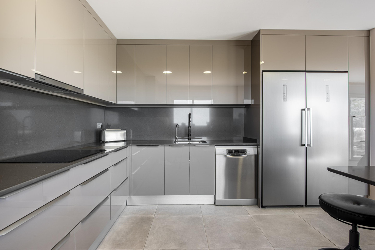 Property main view 16