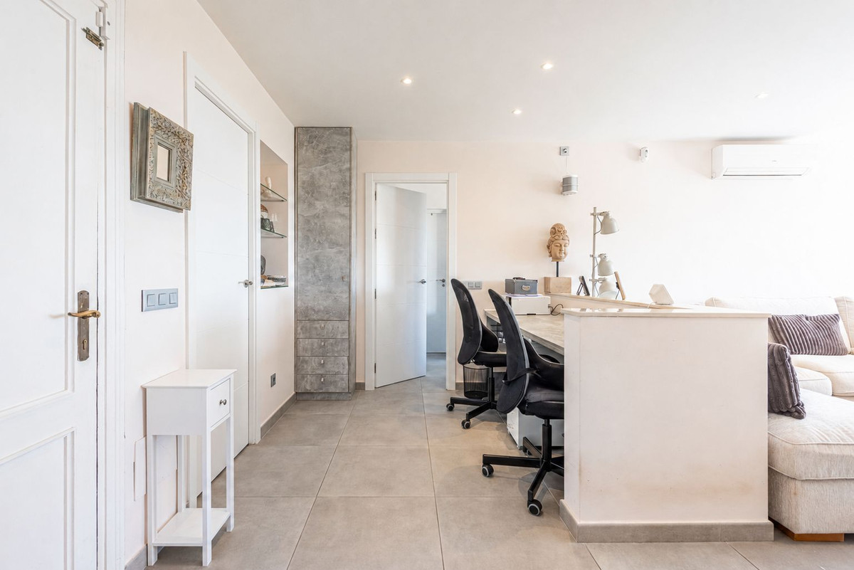 Property main view 18