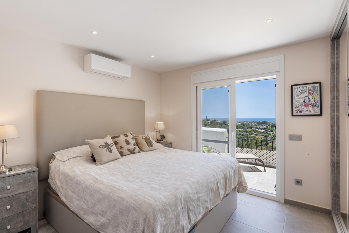 Property main view 19