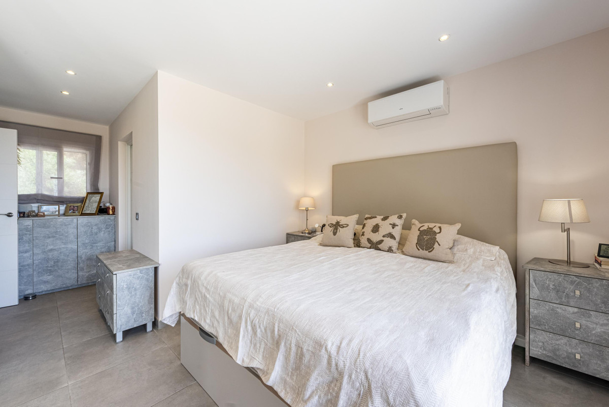 Property main view 20