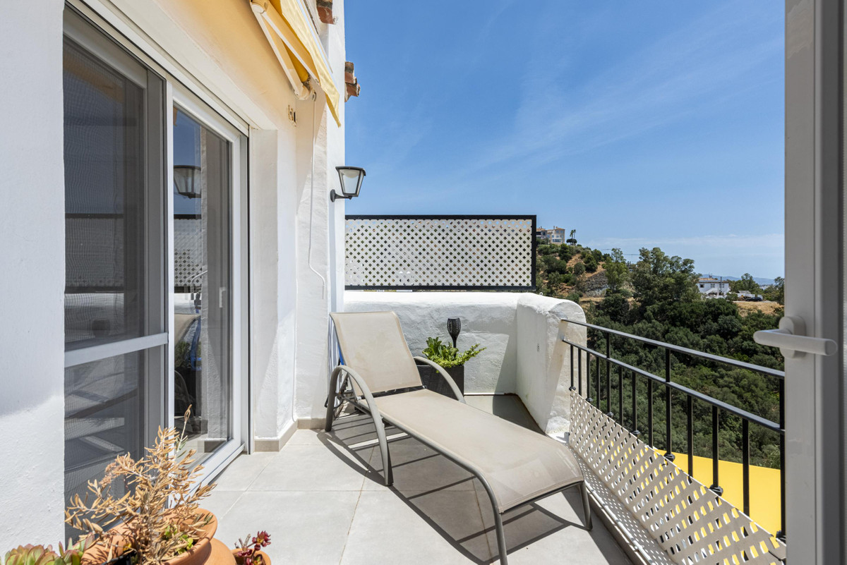 Property main view 21