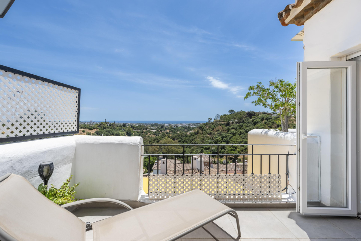 Property main view 22