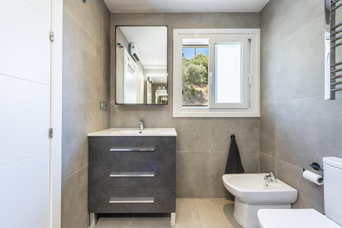 Property main view 24