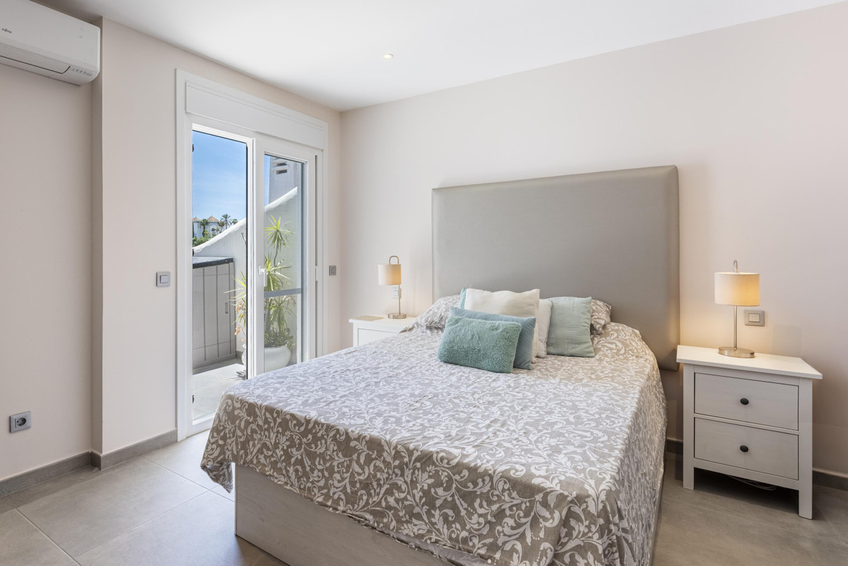 Property main view 25