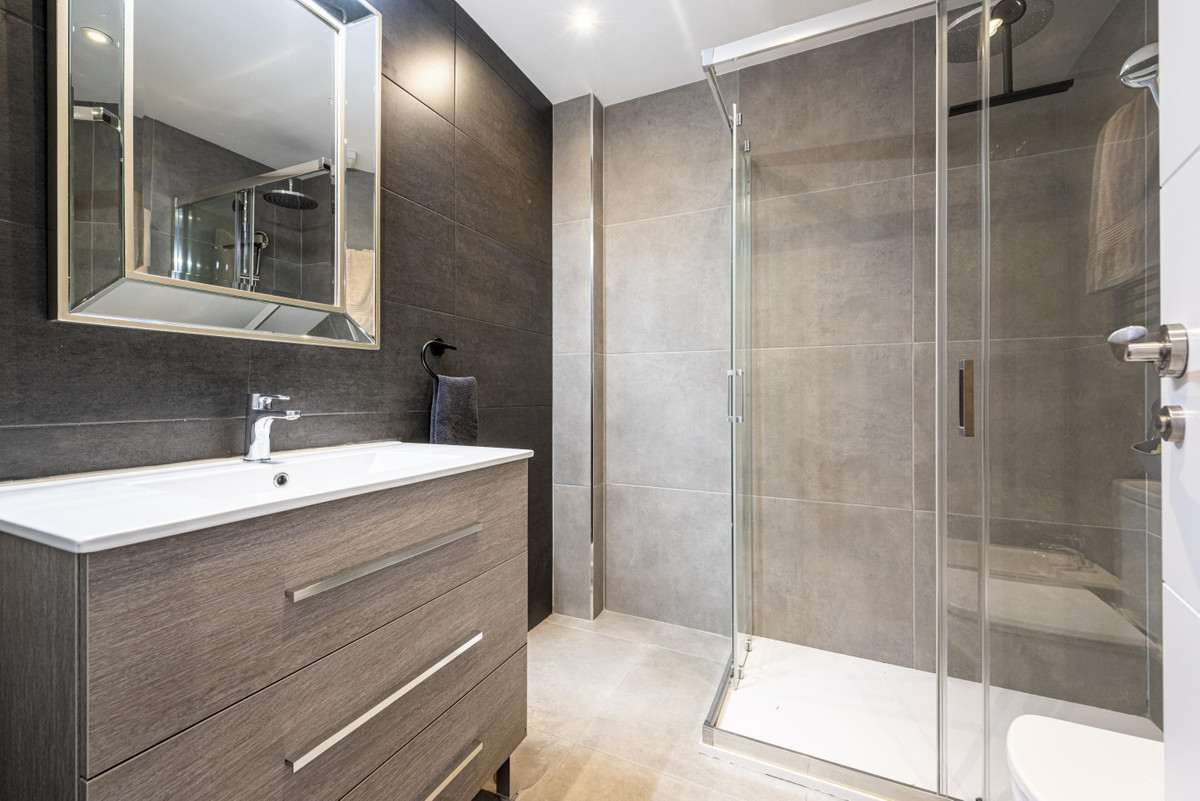Property main view 26