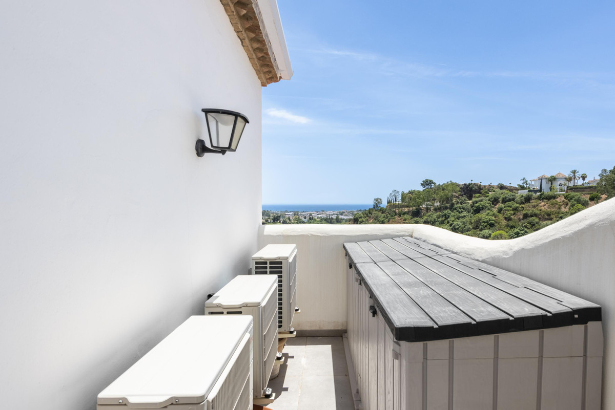 Property main view 27