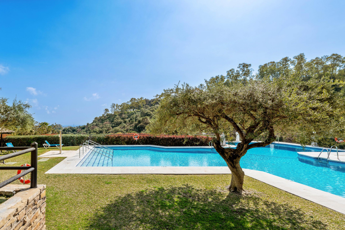 Property main view 29