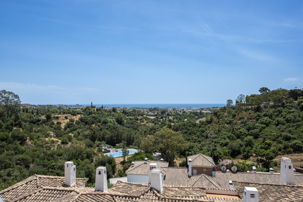 Property main view 3