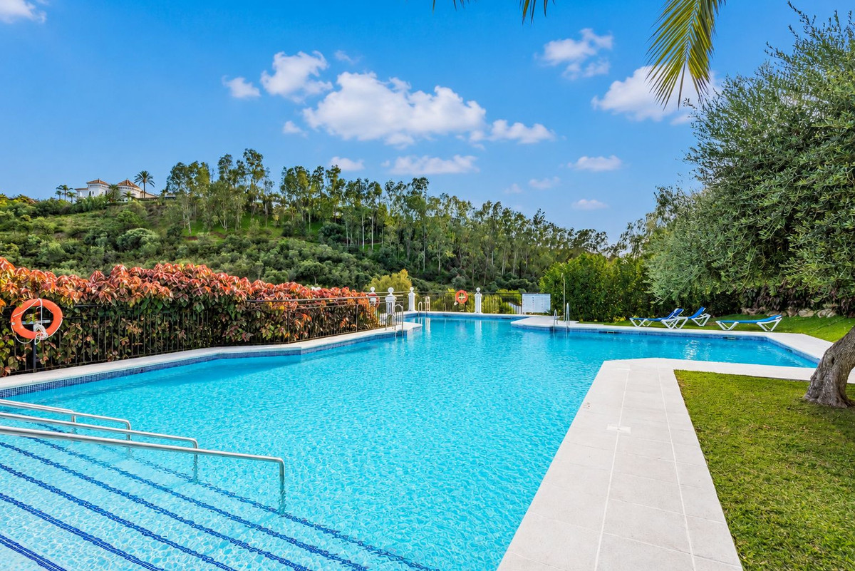Property main view 30