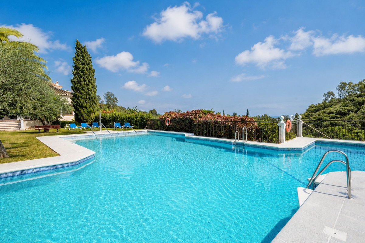 Property main view 31