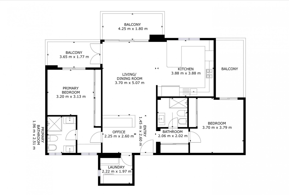 Property main view 33