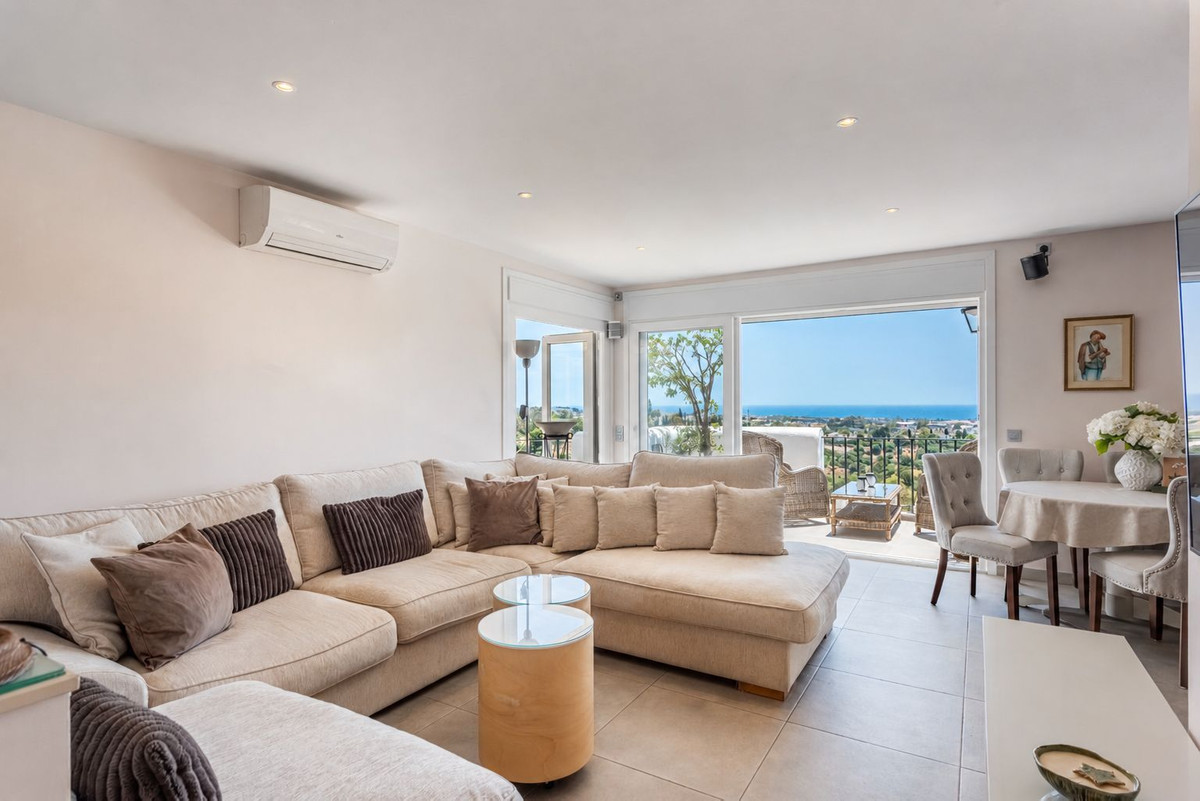 Property main view 4