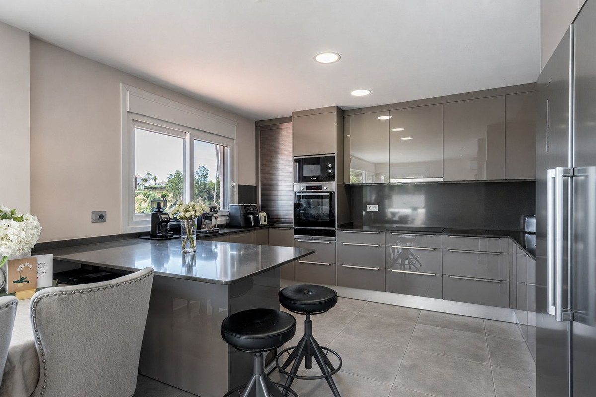 Property main view 5