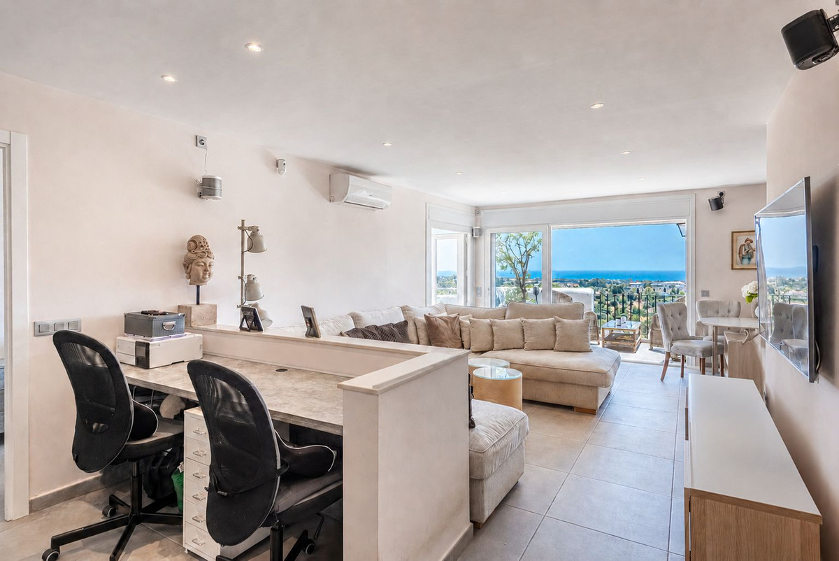 Property main view 7