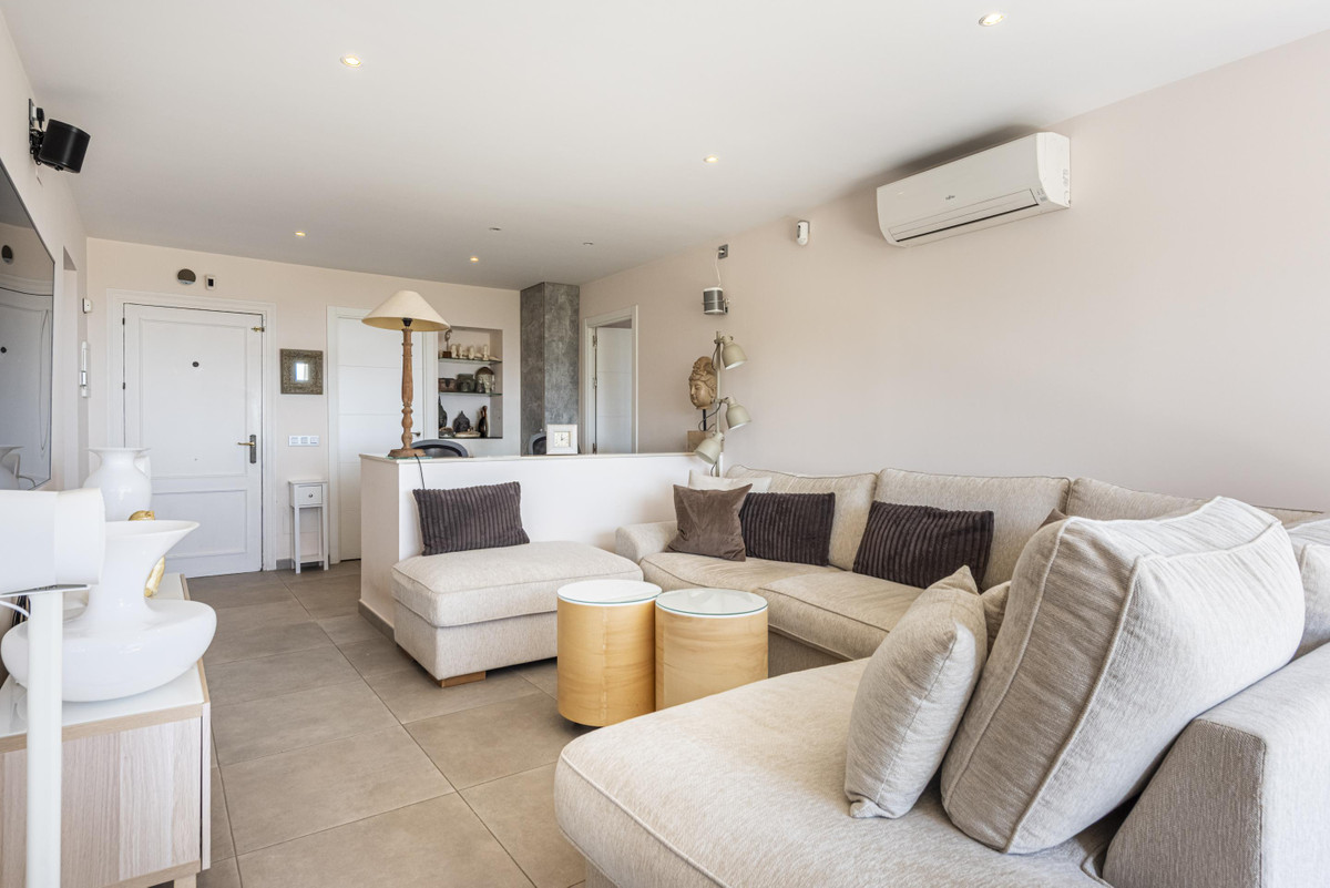 Property main view 9