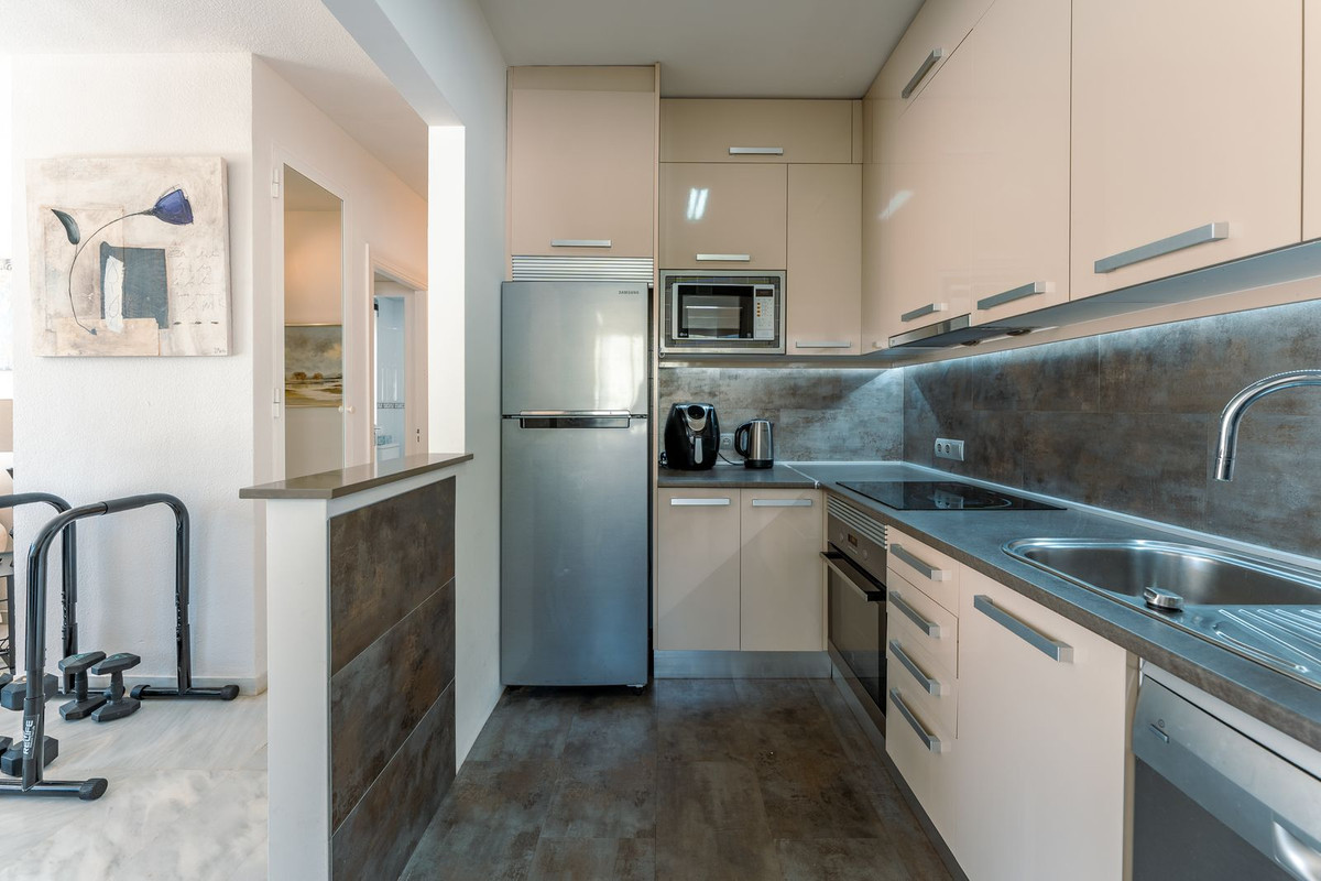 Property main view 10