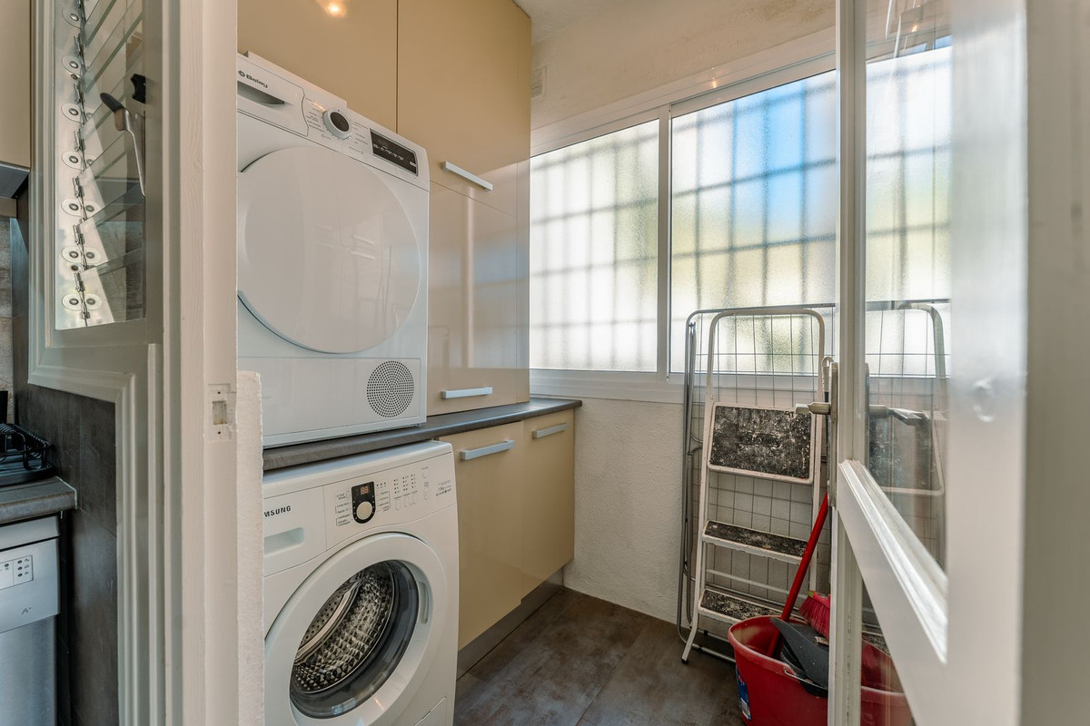 Property main view 11