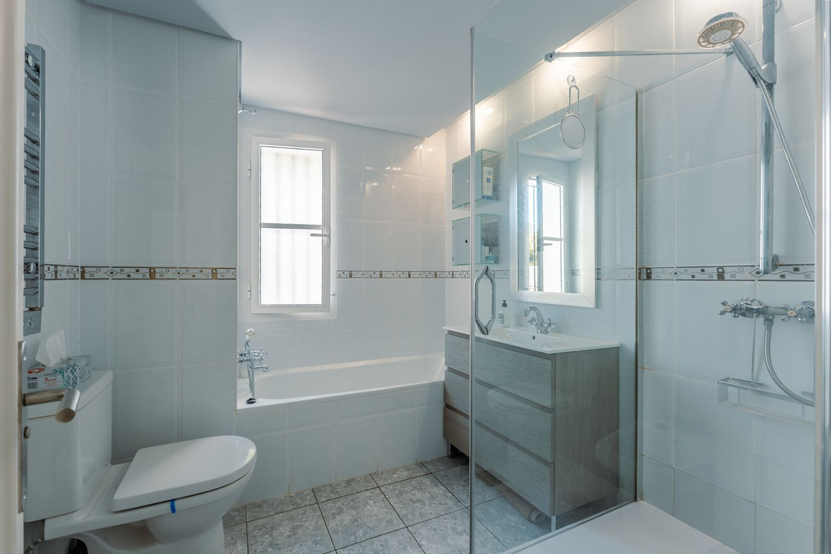 Property main view 12
