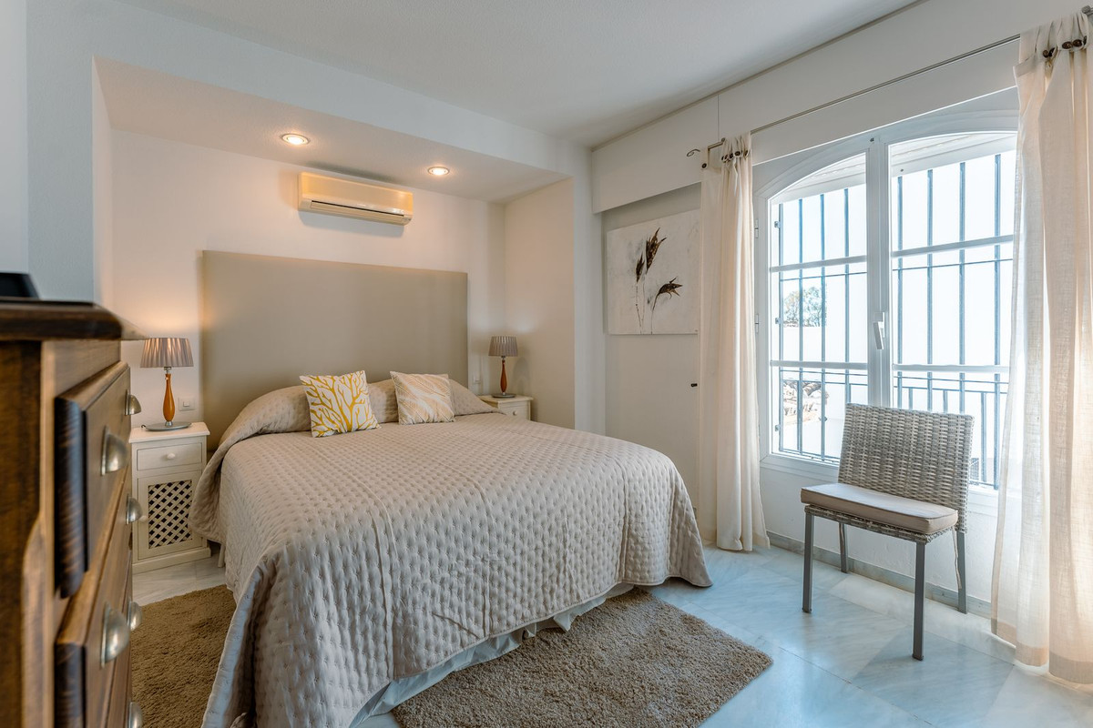 Property main view 13