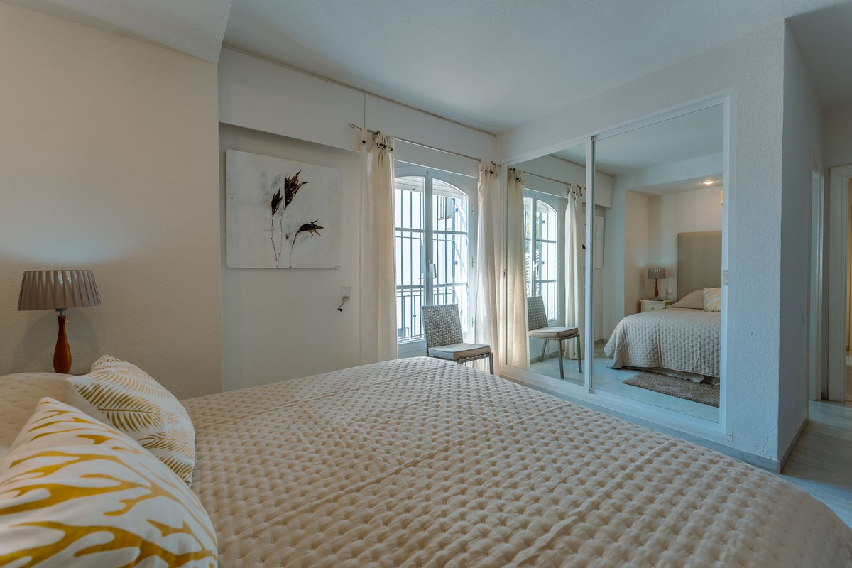 Property main view 14