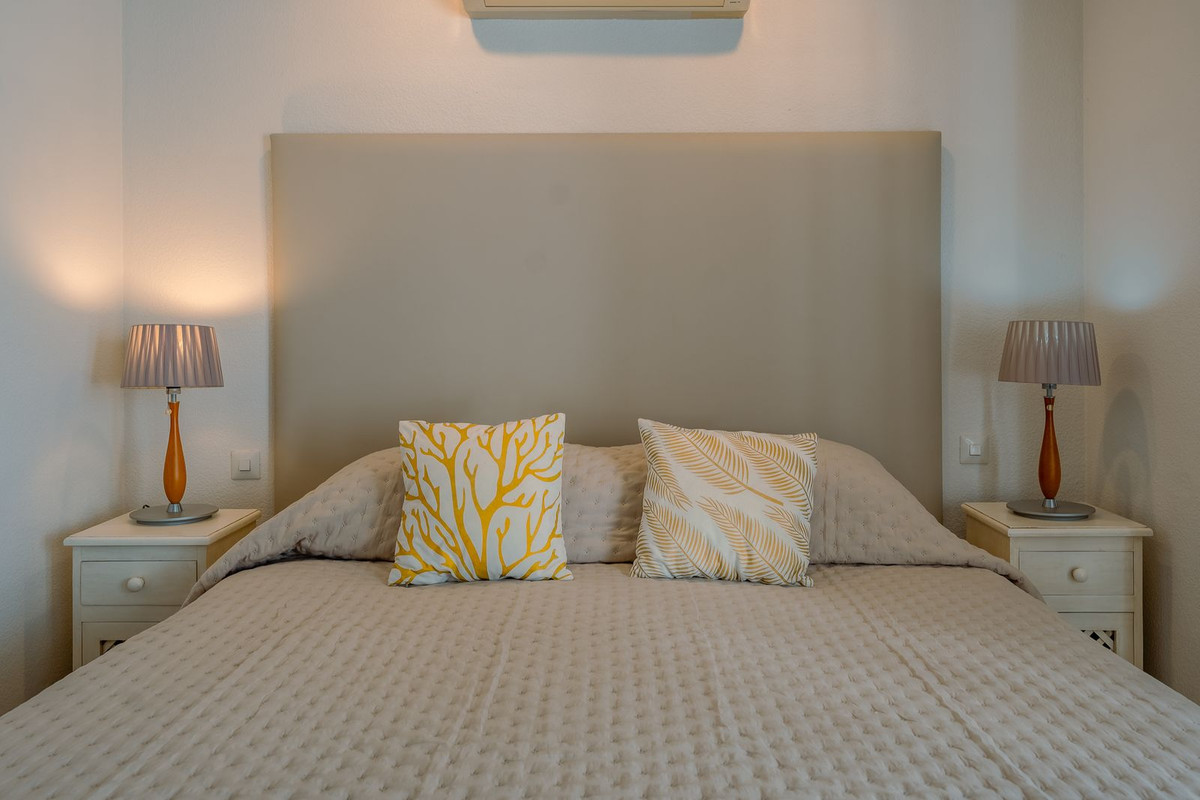 Property main view 15