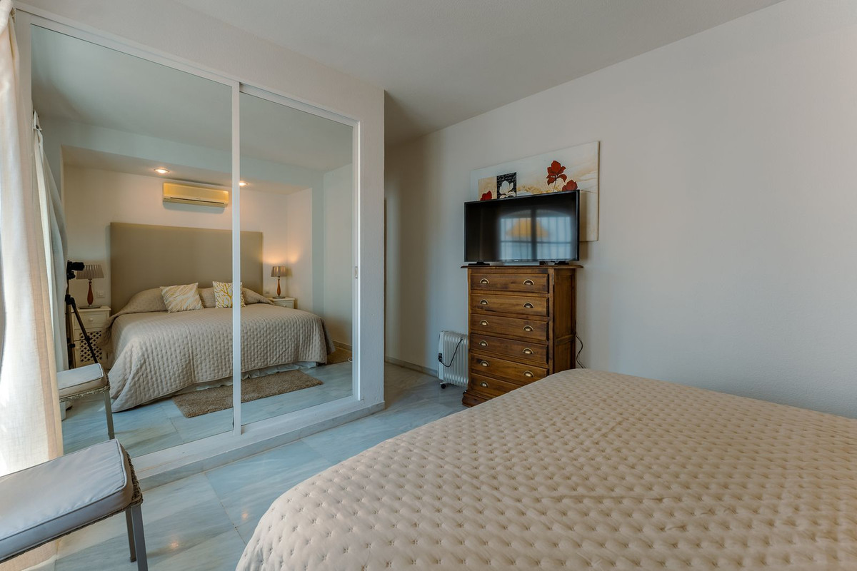Property main view 16