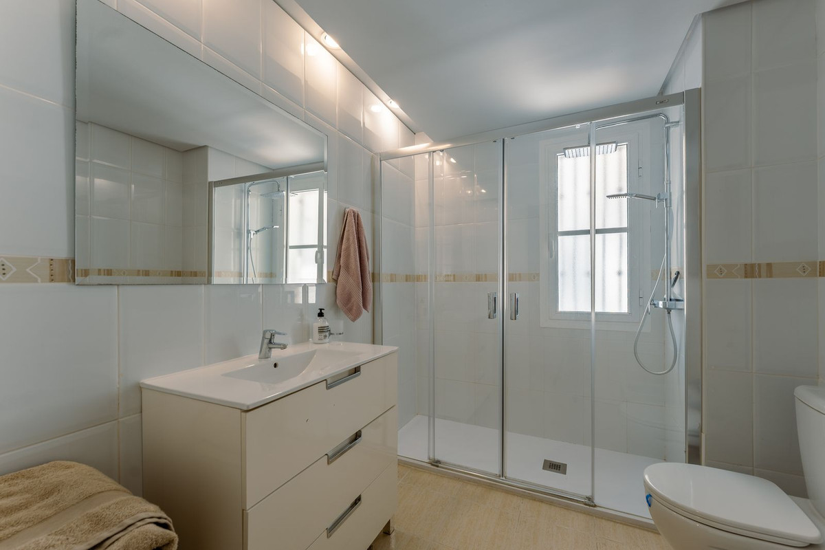 Property main view 17