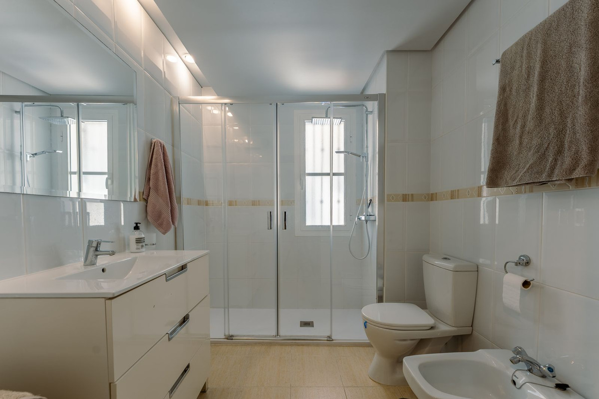 Property main view 18