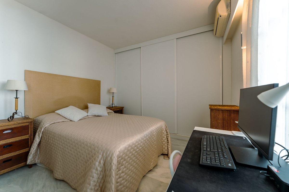 Property main view 19
