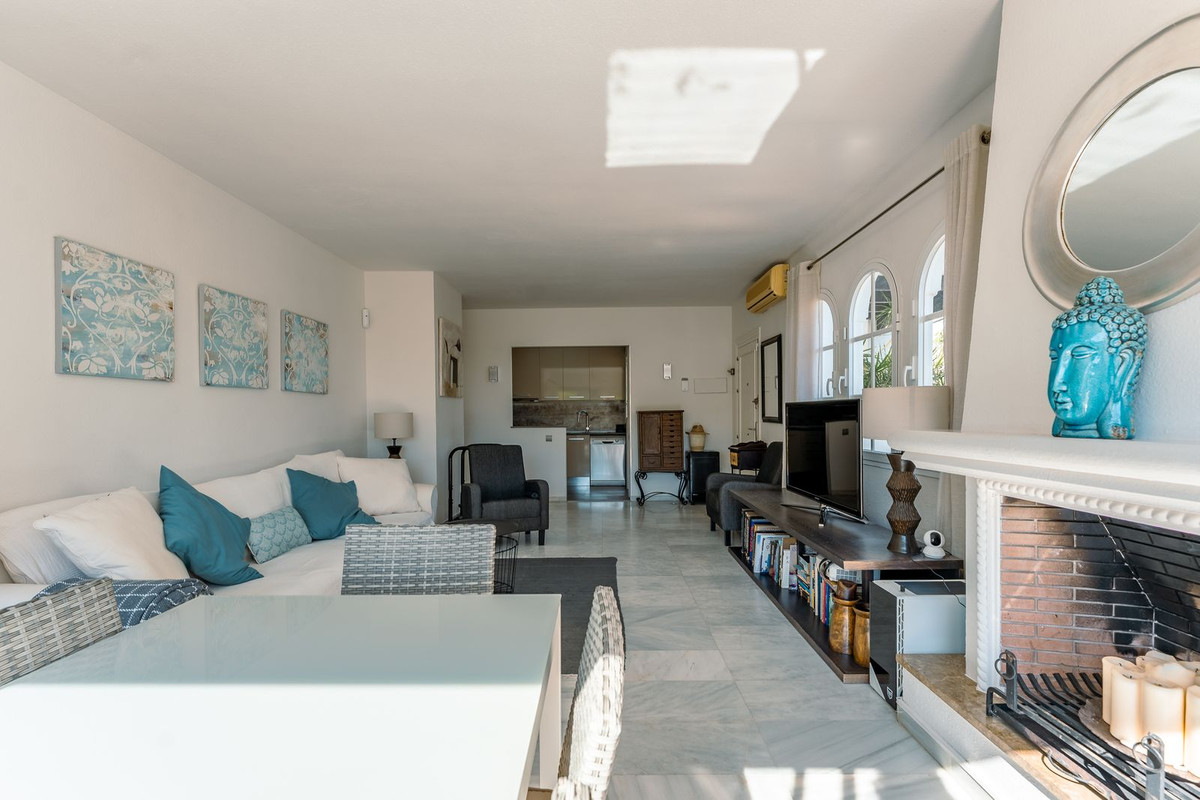 Property main view 2